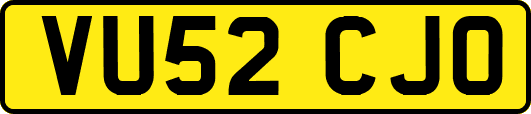 VU52CJO