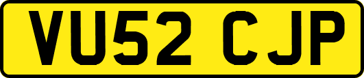 VU52CJP