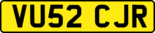 VU52CJR