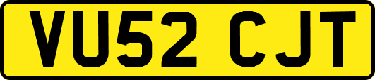 VU52CJT