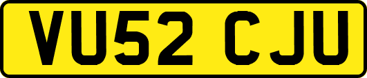 VU52CJU