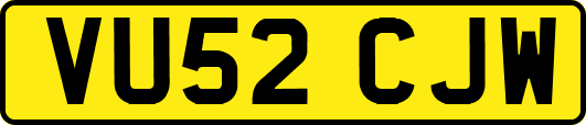 VU52CJW
