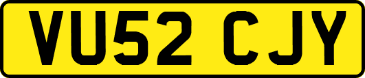 VU52CJY