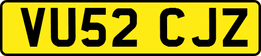 VU52CJZ