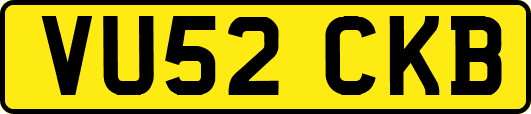 VU52CKB