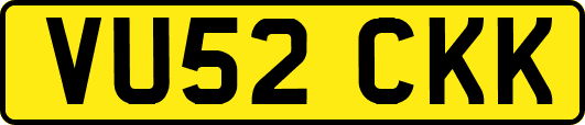 VU52CKK