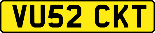 VU52CKT