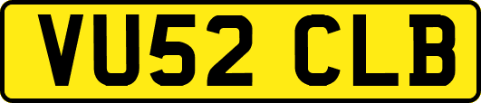 VU52CLB