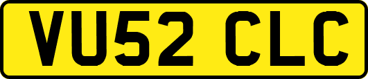 VU52CLC