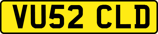 VU52CLD