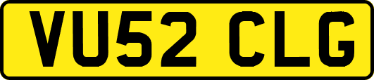 VU52CLG