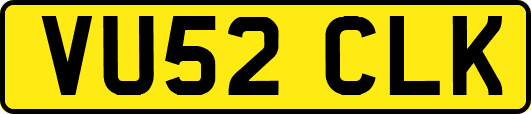 VU52CLK