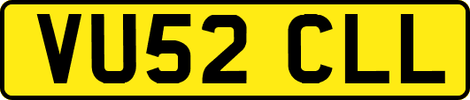VU52CLL
