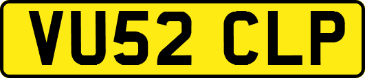 VU52CLP