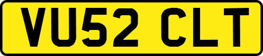 VU52CLT