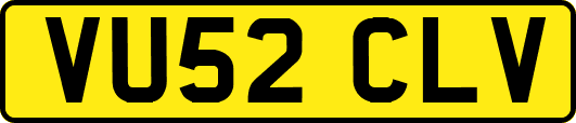 VU52CLV