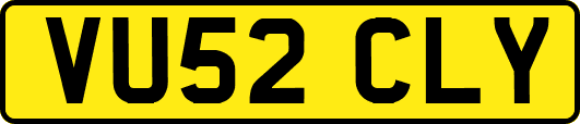 VU52CLY