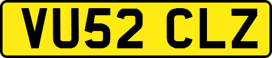 VU52CLZ