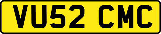 VU52CMC