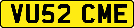 VU52CME