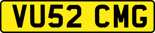 VU52CMG