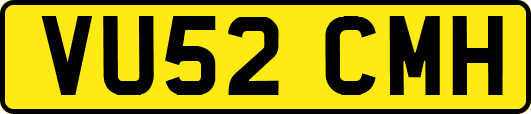 VU52CMH