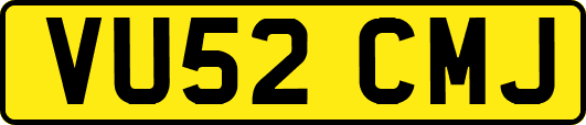 VU52CMJ