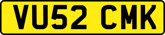 VU52CMK