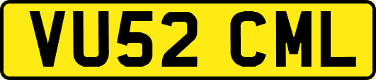 VU52CML