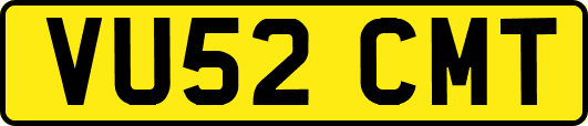 VU52CMT