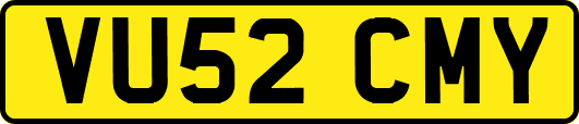 VU52CMY