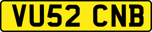 VU52CNB