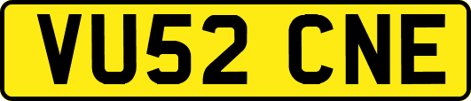 VU52CNE
