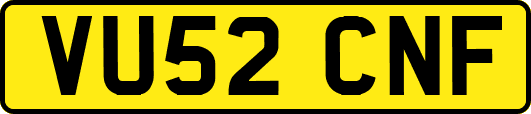 VU52CNF