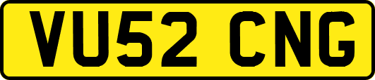 VU52CNG