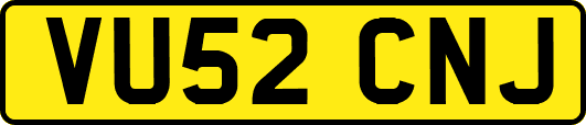 VU52CNJ