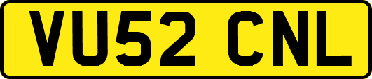 VU52CNL