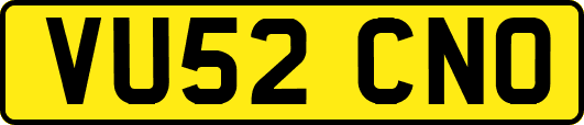 VU52CNO