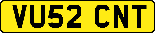 VU52CNT