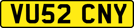 VU52CNY