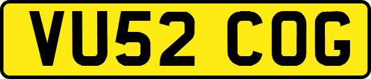 VU52COG