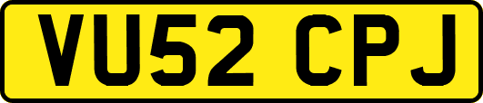 VU52CPJ