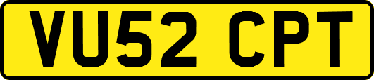 VU52CPT