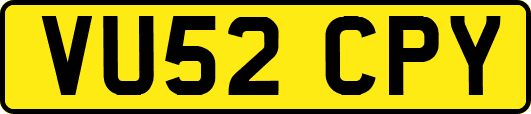VU52CPY
