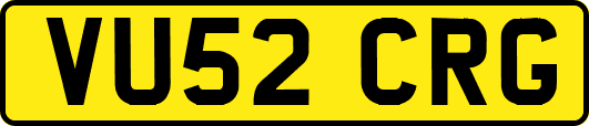 VU52CRG