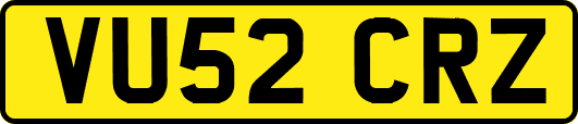 VU52CRZ
