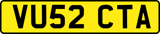 VU52CTA