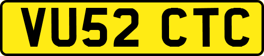 VU52CTC