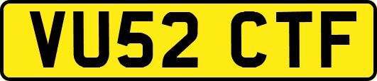 VU52CTF