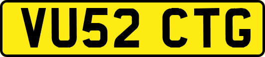 VU52CTG